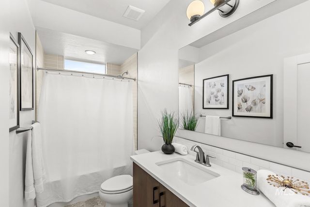 1959 E Ambition St, Meridian, ID 83642