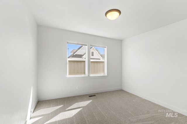 1959 E Ambition St, Meridian, ID 83642