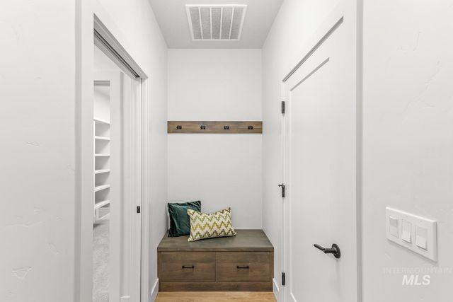 1959 E Ambition St, Meridian, ID 83642