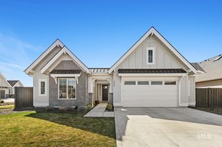 1959 E Ambition St, Meridian, ID 83642