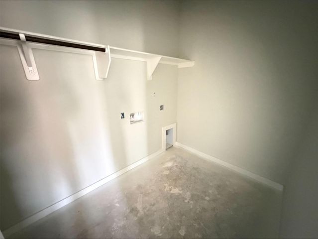 3710 Violet Lane, Huntsville, TX 77340