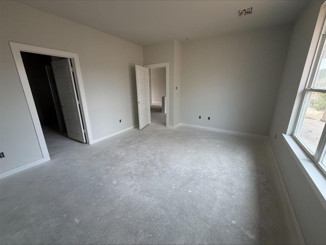 3710 Violet Lane, Huntsville, TX 77340