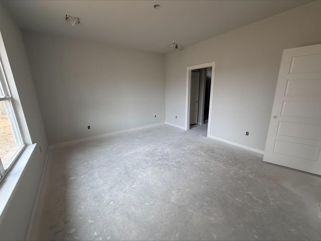 3710 Violet Lane, Huntsville, TX 77340