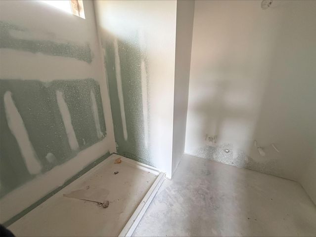 3710 Violet Lane, Huntsville, TX 77340