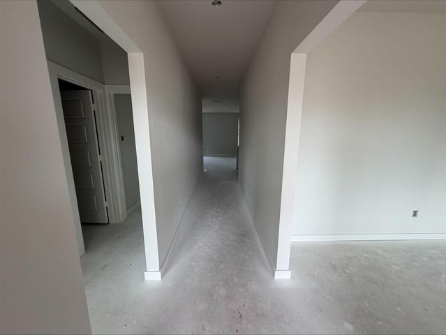 3710 Violet Lane, Huntsville, TX 77340