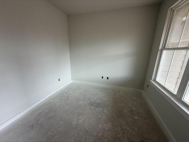 3710 Violet Lane, Huntsville, TX 77340