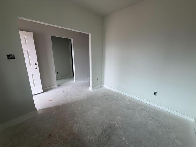 3710 Violet Lane, Huntsville, TX 77340