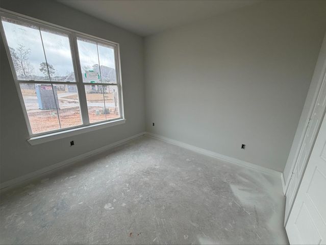 3710 Violet Lane, Huntsville, TX 77340