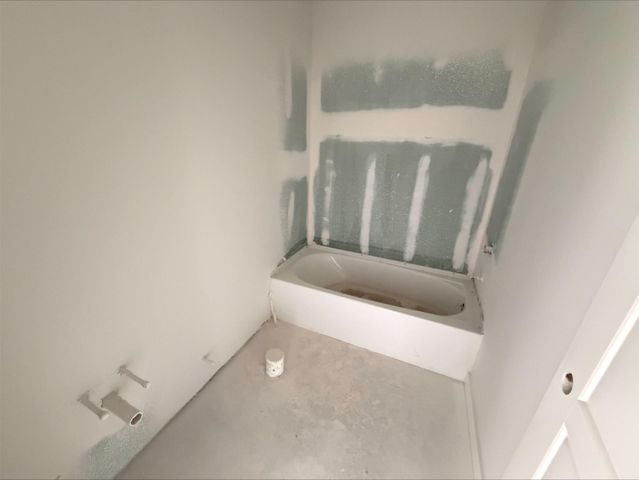 3710 Violet Lane, Huntsville, TX 77340