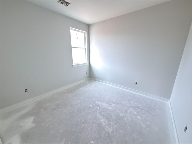 3710 Violet Lane, Huntsville, TX 77340