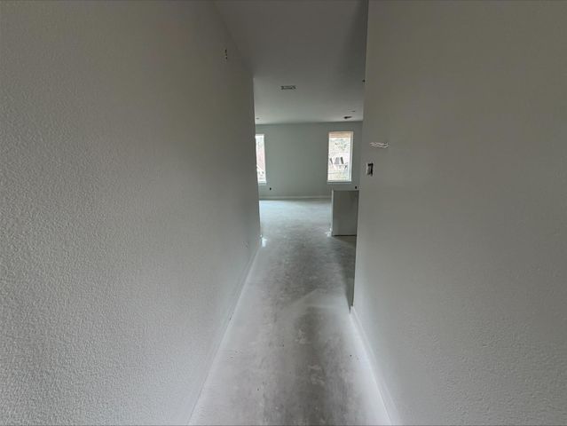 3710 Violet Lane, Huntsville, TX 77340