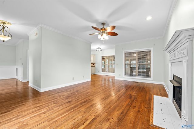 155 Lincarrie Lane, Harvest, AL 35749