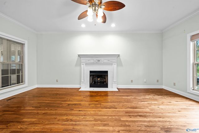 155 Lincarrie Lane, Harvest, AL 35749