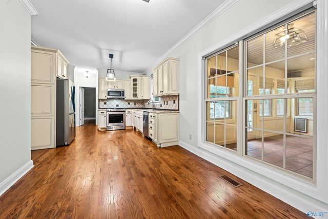 155 Lincarrie Lane, Harvest, AL 35749