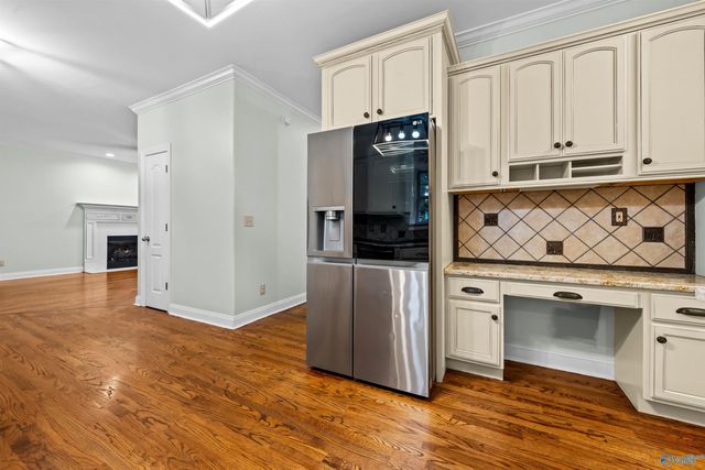 155 Lincarrie Lane, Harvest, AL 35749