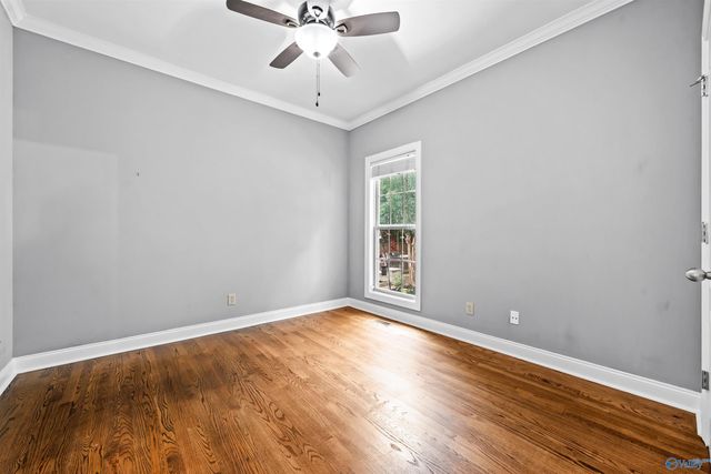 155 Lincarrie Lane, Harvest, AL 35749