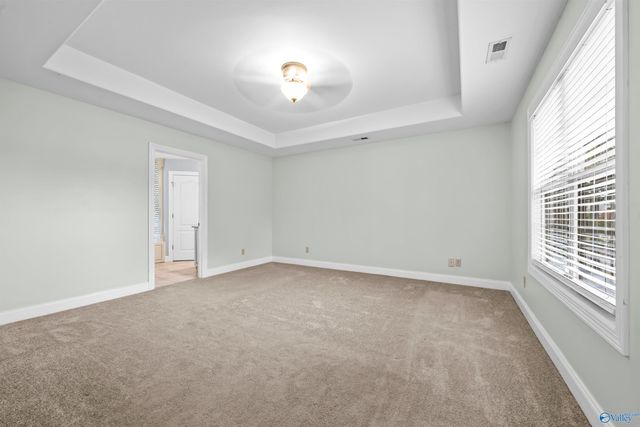 155 Lincarrie Lane, Harvest, AL 35749