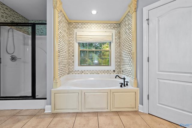 155 Lincarrie Lane, Harvest, AL 35749