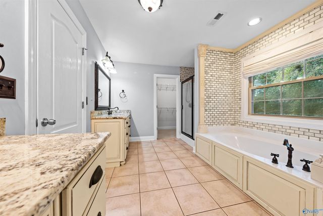 155 Lincarrie Lane, Harvest, AL 35749