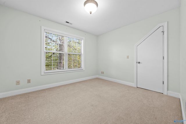 155 Lincarrie Lane, Harvest, AL 35749