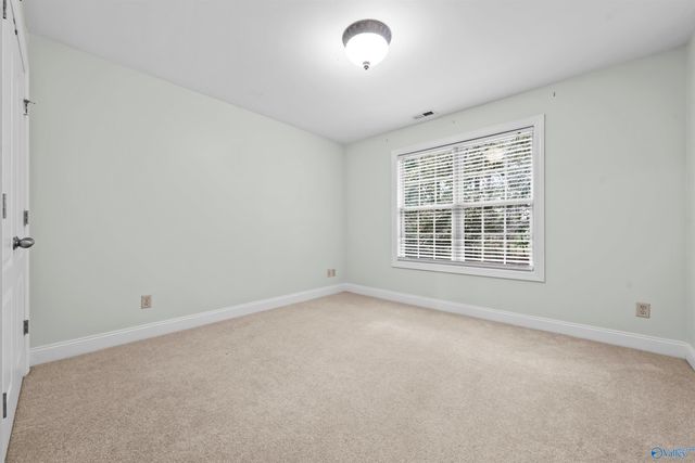 155 Lincarrie Lane, Harvest, AL 35749
