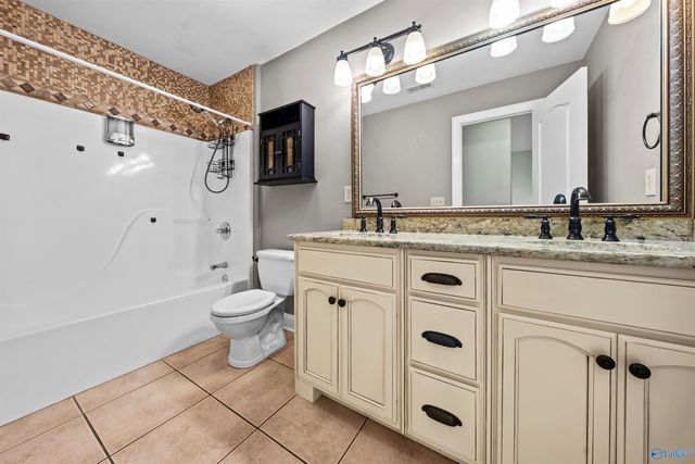 155 Lincarrie Lane, Harvest, AL 35749