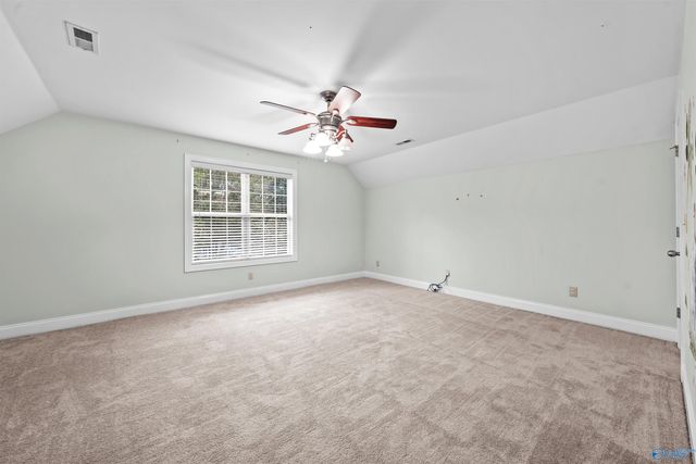 155 Lincarrie Lane, Harvest, AL 35749