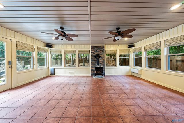 155 Lincarrie Lane, Harvest, AL 35749