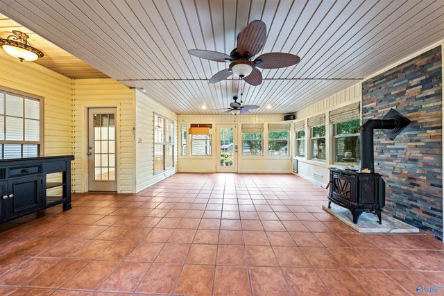 155 Lincarrie Lane, Harvest, AL 35749