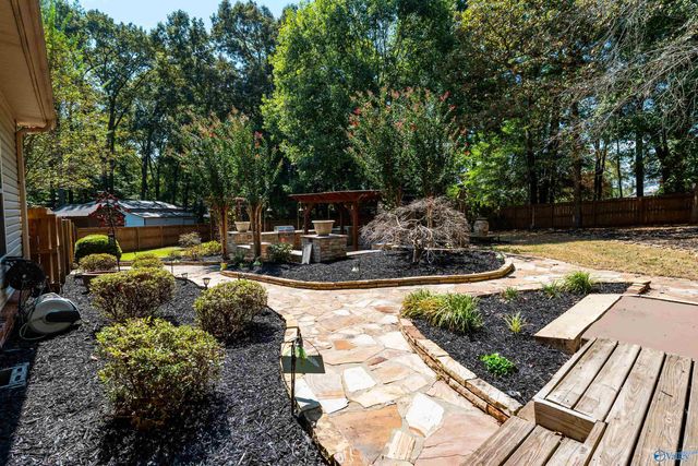 155 Lincarrie Lane, Harvest, AL 35749