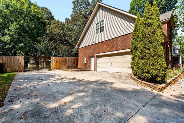 155 Lincarrie Lane, Harvest, AL 35749