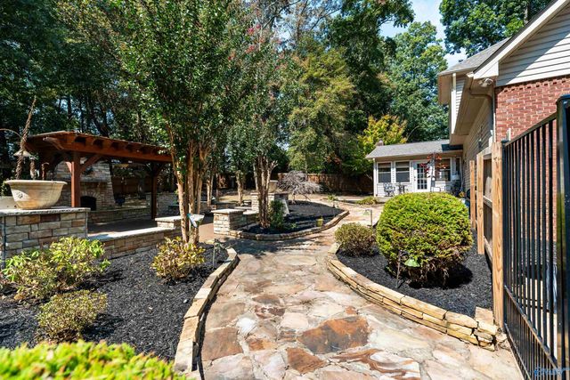 155 Lincarrie Lane, Harvest, AL 35749