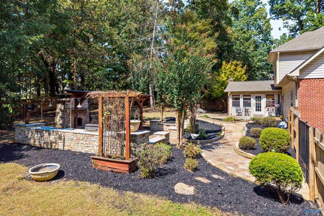 155 Lincarrie Lane, Harvest, AL 35749