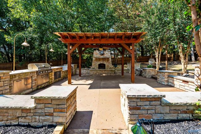 155 Lincarrie Lane, Harvest, AL 35749