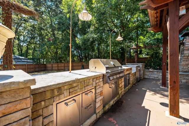 155 Lincarrie Lane, Harvest, AL 35749