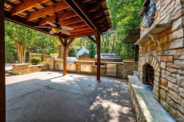 155 Lincarrie Lane, Harvest, AL 35749