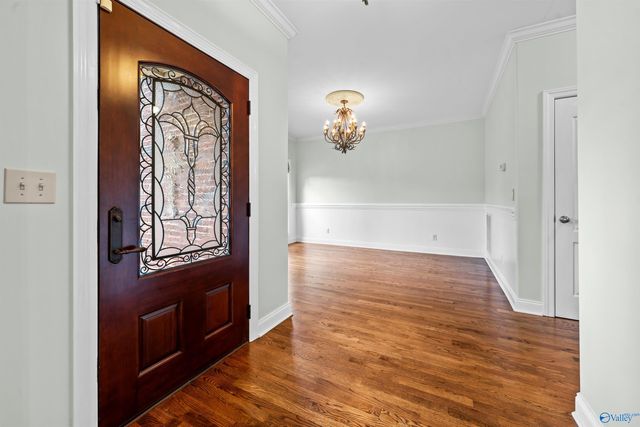 155 Lincarrie Lane, Harvest, AL 35749