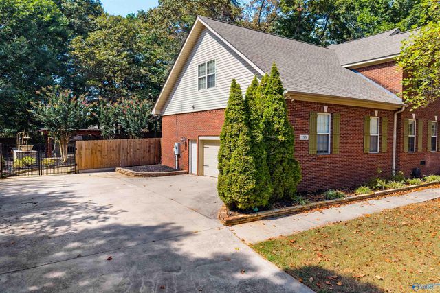 155 Lincarrie Lane, Harvest, AL 35749