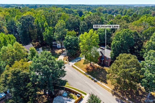 155 Lincarrie Lane, Harvest, AL 35749
