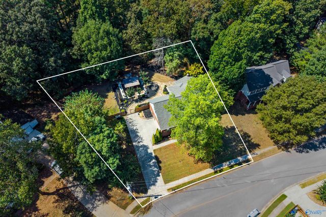 155 Lincarrie Lane, Harvest, AL 35749