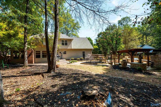 155 Lincarrie Lane, Harvest, AL 35749