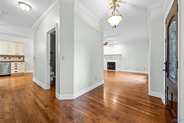 155 Lincarrie Lane, Harvest, AL 35749