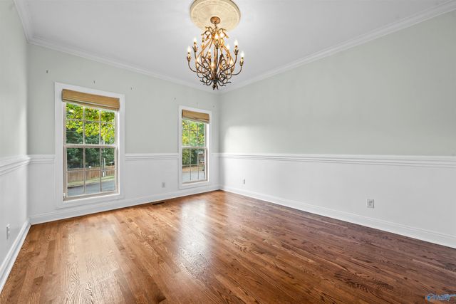 155 Lincarrie Lane, Harvest, AL 35749