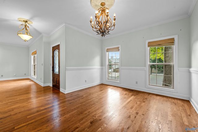 155 Lincarrie Lane, Harvest, AL 35749