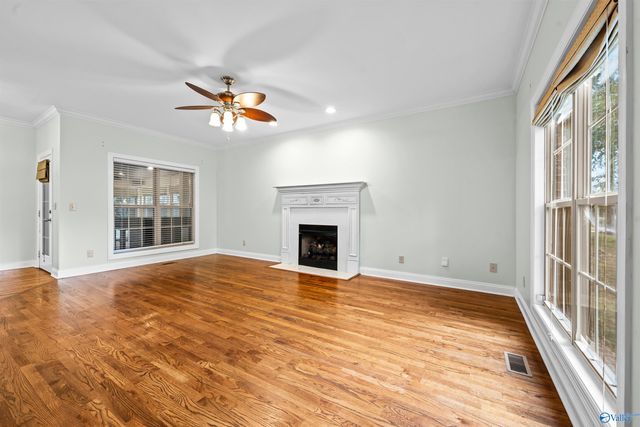 155 Lincarrie Lane, Harvest, AL 35749