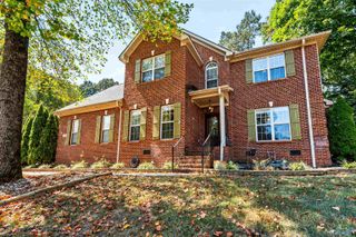 155 Lincarrie Lane, Harvest, AL 35749