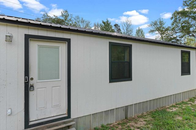 7863 S CR 378, Laneville, TX 75667