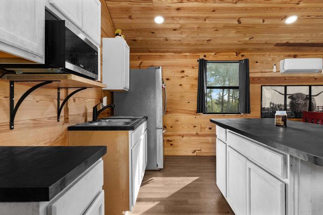 7863 S CR 378, Laneville, TX 75667