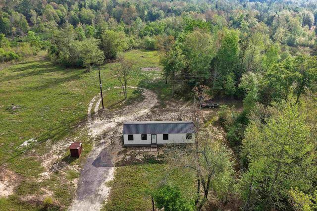 7863 S CR 378, Laneville, TX 75667