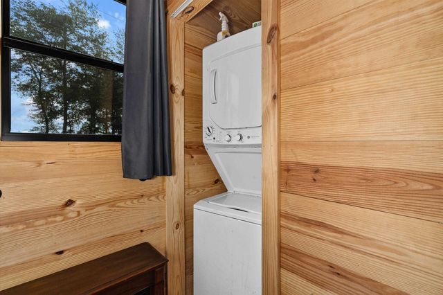 7863 S CR 378, Laneville, TX 75667